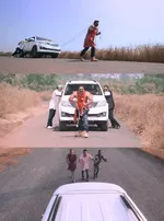 manesh kumar memes, memes, plain memes, manesh kumar plain meme, malayalam memes - Vehicle pulled by unni